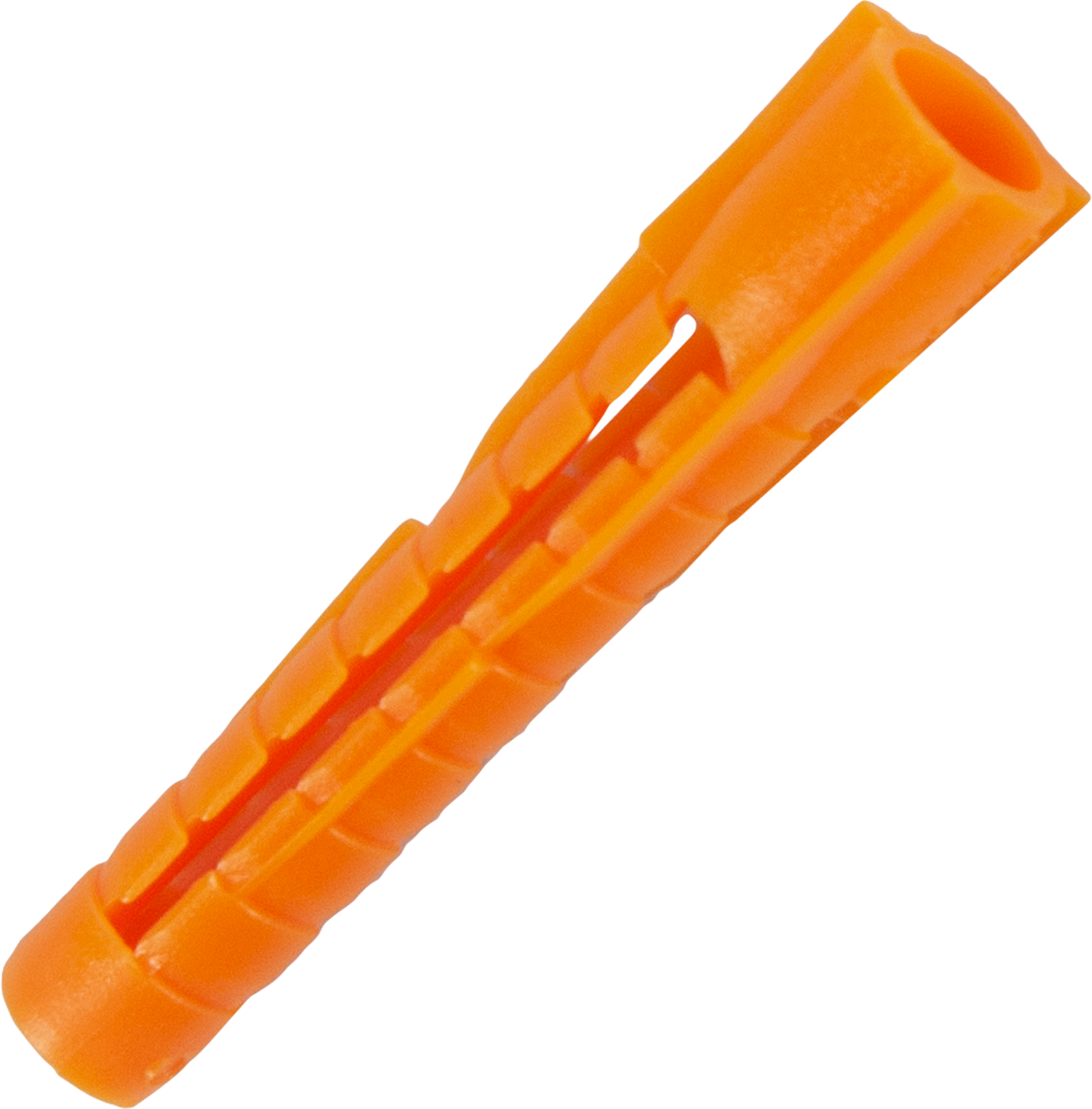 Универсальный дюбель TECH-KREP ZUM 6×37 мм для бетона и гипсокартона, 200 шт 84039775 STLM-0046392