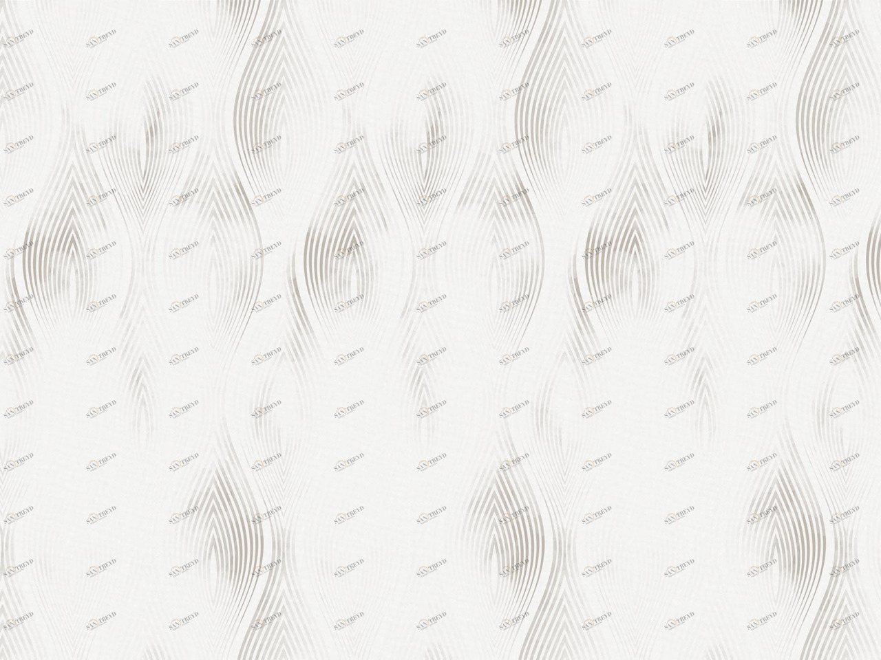 COLORISTICA 2550-29 Портьерная ткань  Тюль  Matrix 