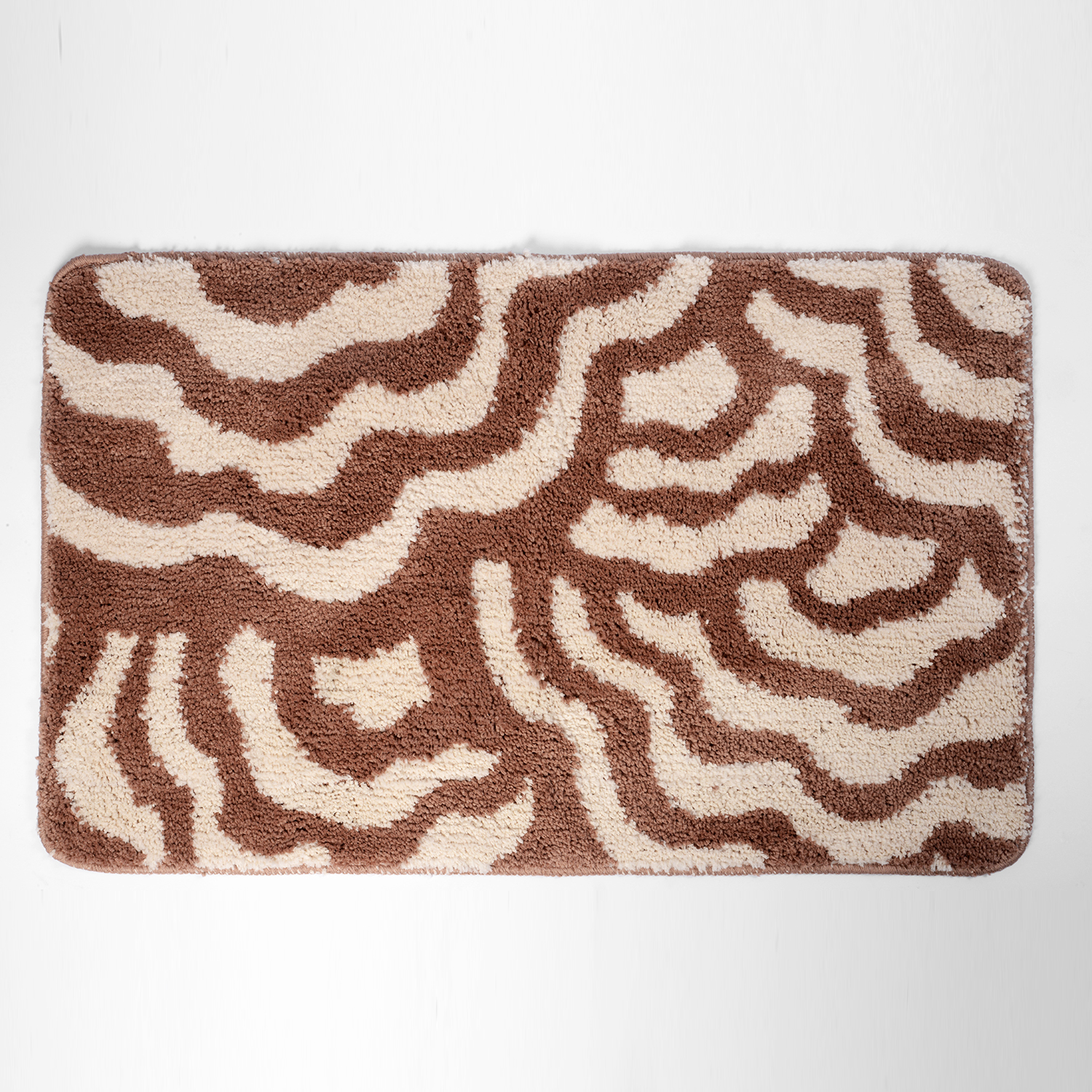 BM-9401 Donau Коврик для ванной комнаты WasserKRAFT 