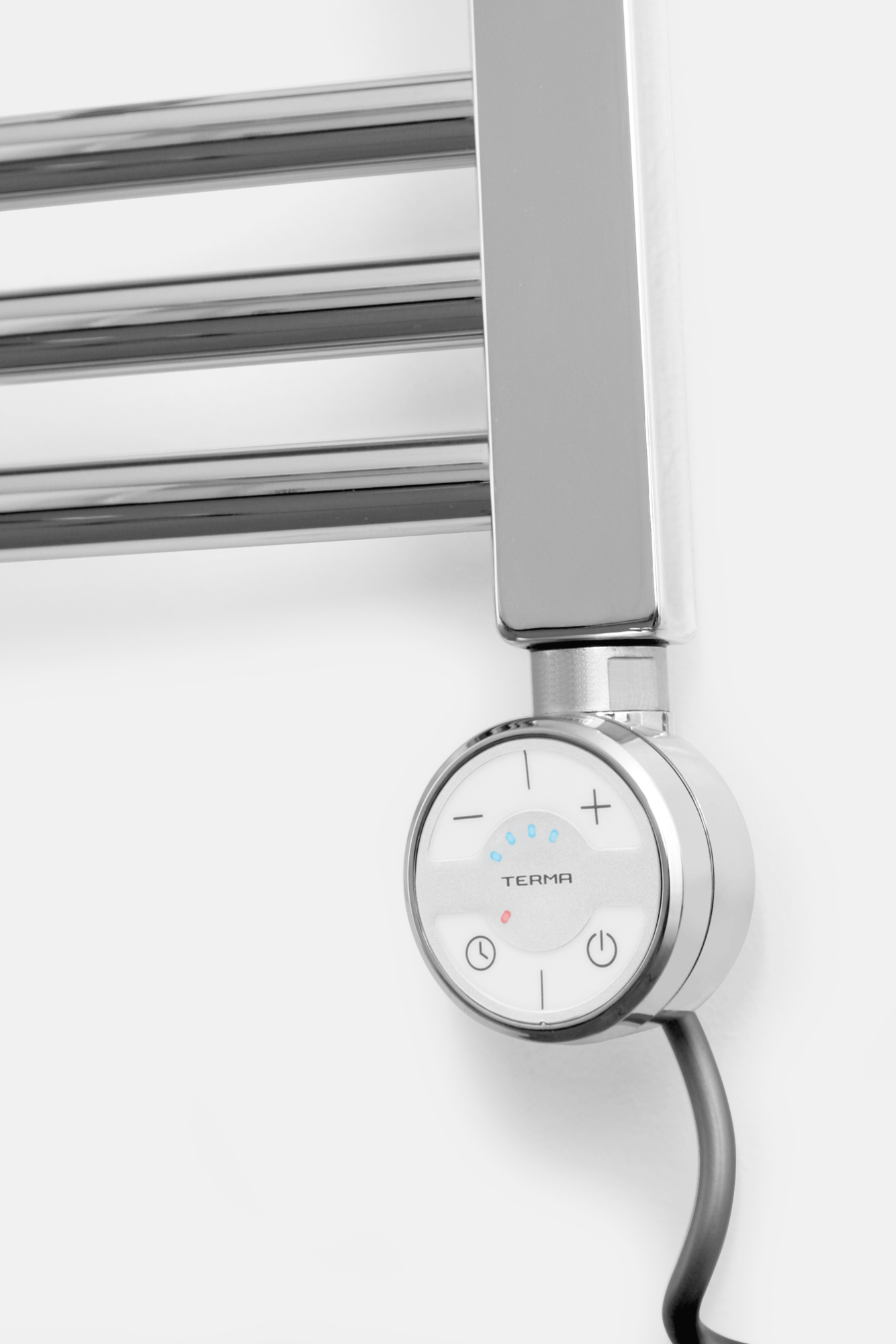 Электронагреватели WEMAT02 MOA Terma 275 - Вид №4