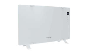 9171727 Конвектор ENERGOLUX ECH-1500E-J1-WG