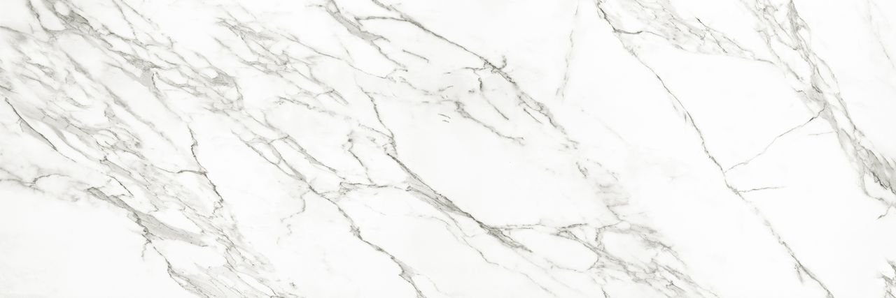 Столешницы для кухни - Мрамор Леонтия LIGRON LIST281 9025 - Вид №2