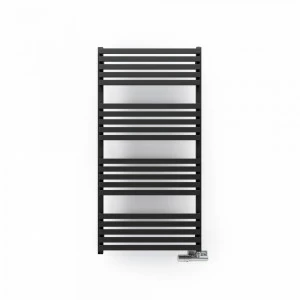 Полотенцесушители WZQSN087060 Quadrus Slim One Terma 2.96