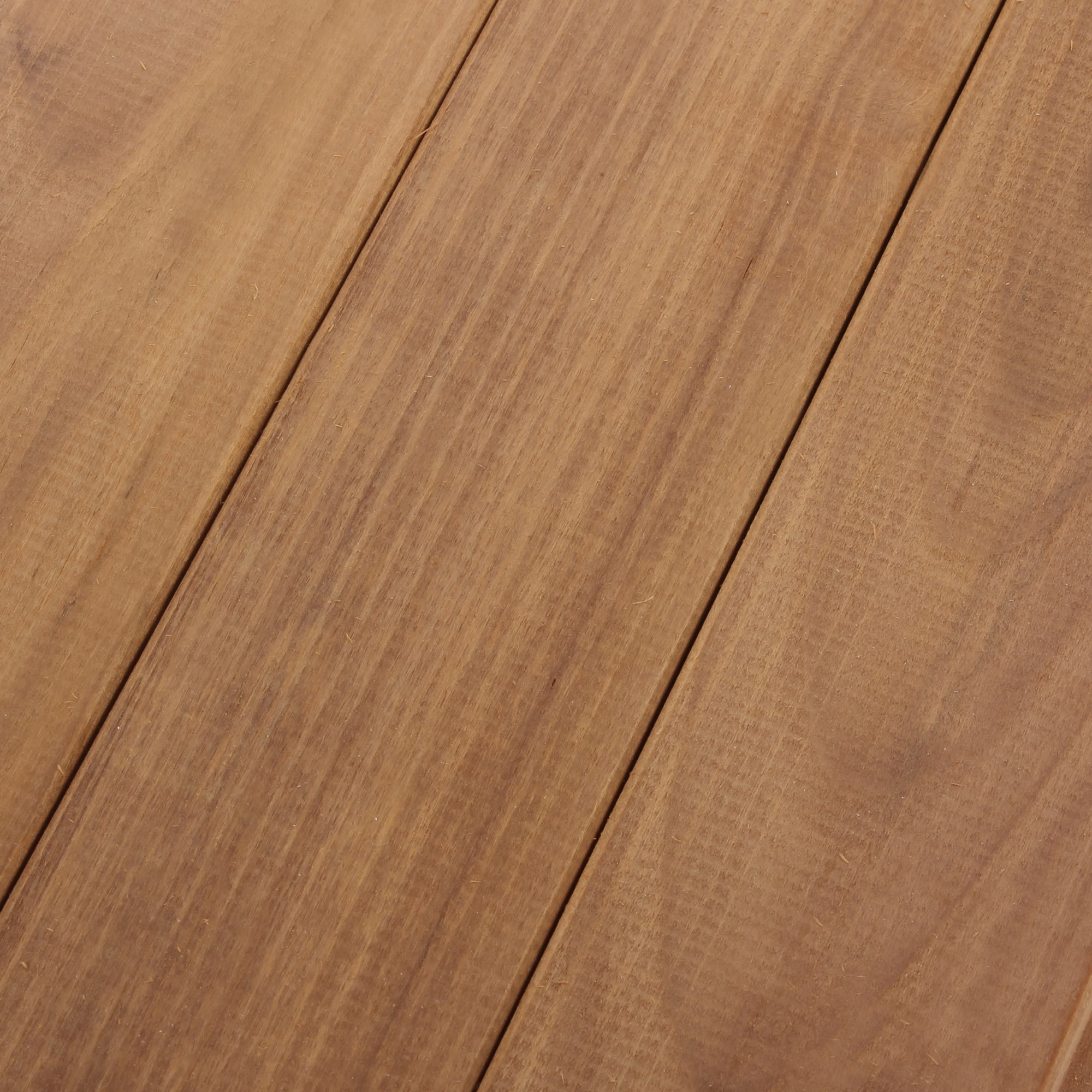 18742512 3D панель Осина термо 48 шт. 1.01 м² Santreyd  - Вид №2