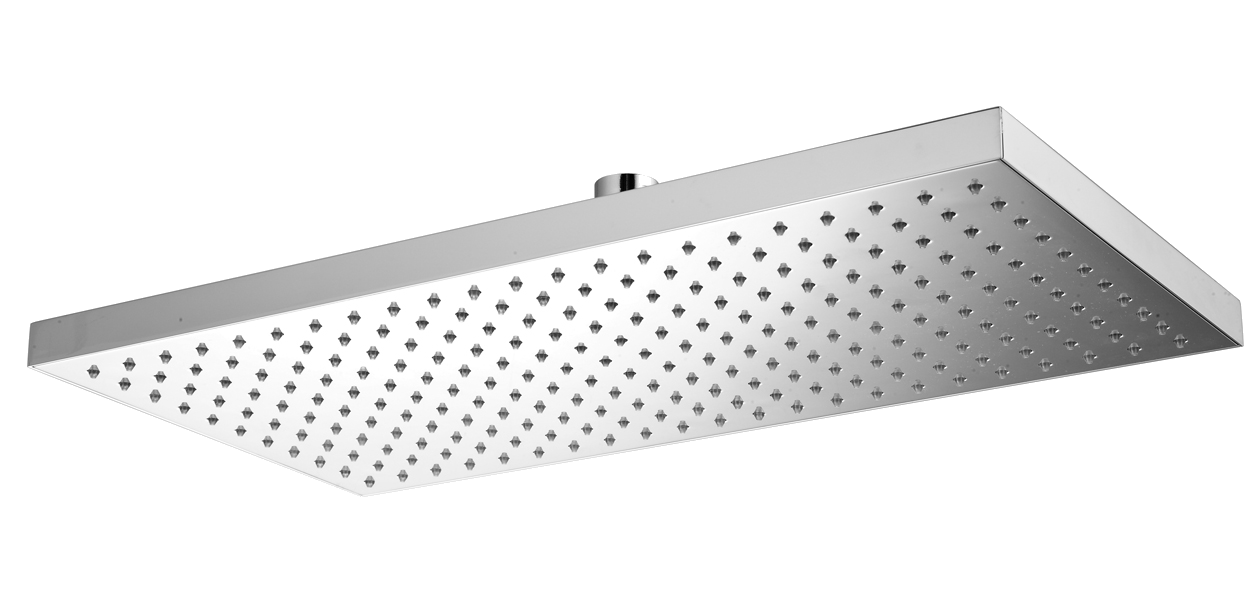 23480-CR CARIMALI Vhela 370x190 