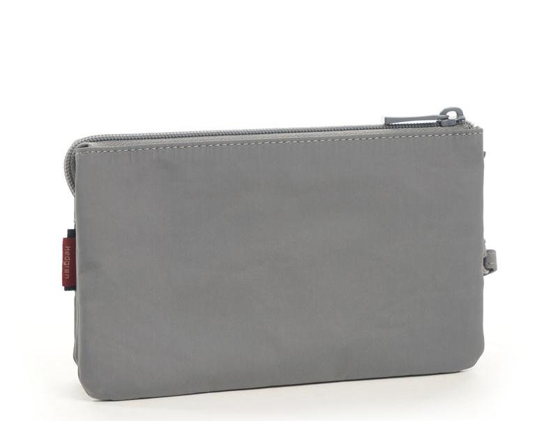 HFOL03L/154-01 Кошелек HFOL03L Franc Pouch RFID L Hedgren Follis  - Вид №2