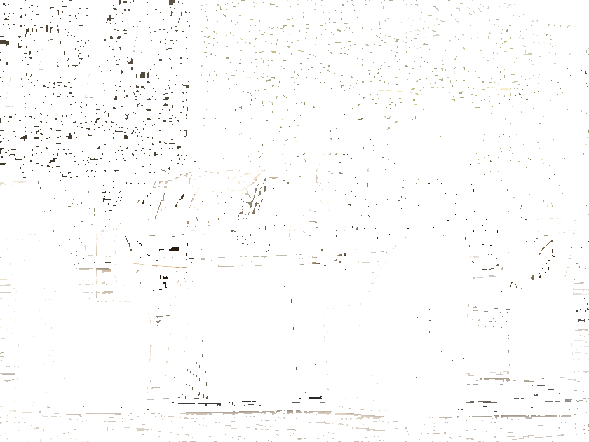 Samuele Mazza Outdoor Садовый стул из пластмассы с подлокотниками Kenzia sun-id-1345399 - Вид №2