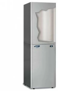 TEKNO POINT ITALIA Тепловой насос воздух / вода