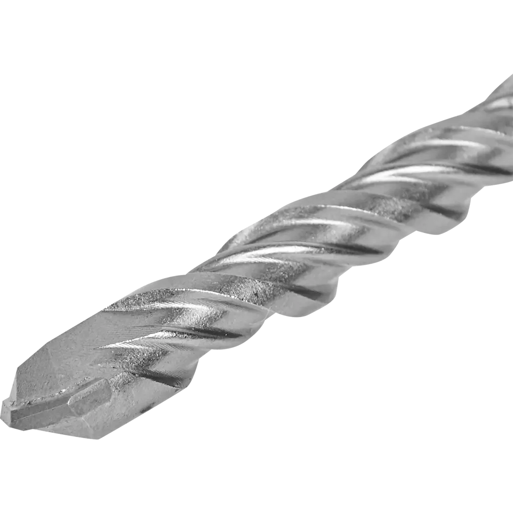 Набор свёрл по бетону Dexter к. Pro, 5 шт STLM-2111963 - Вид №2