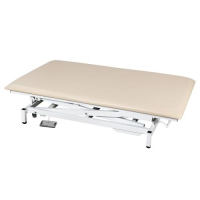 Массажный стол Титулус - стол Войта-Бобата Santreyd MED-73