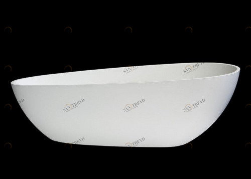 Ванна / SMOOTH 1 Rifra sun-id-373626