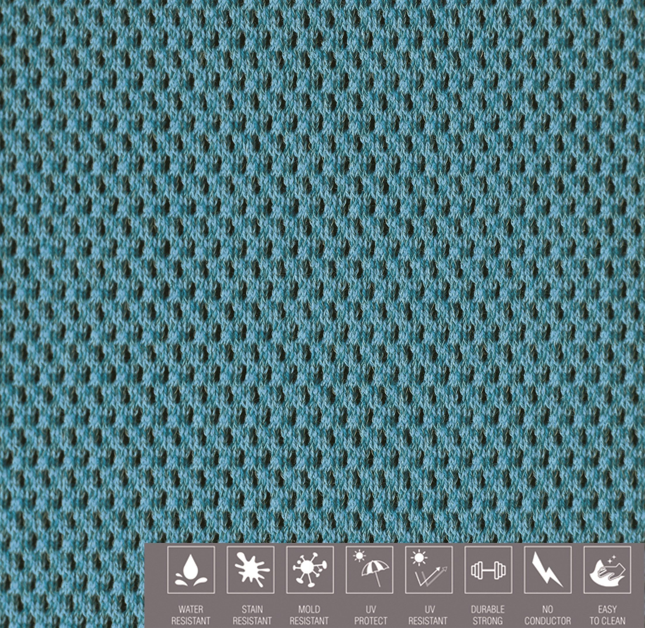 Плавающий пуф OGO Flower ARCH-00107446 - Вид №64