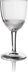 10620243 Moser Бокал для красного вина 210мл "Роял" Хрусталь бессвинцовый