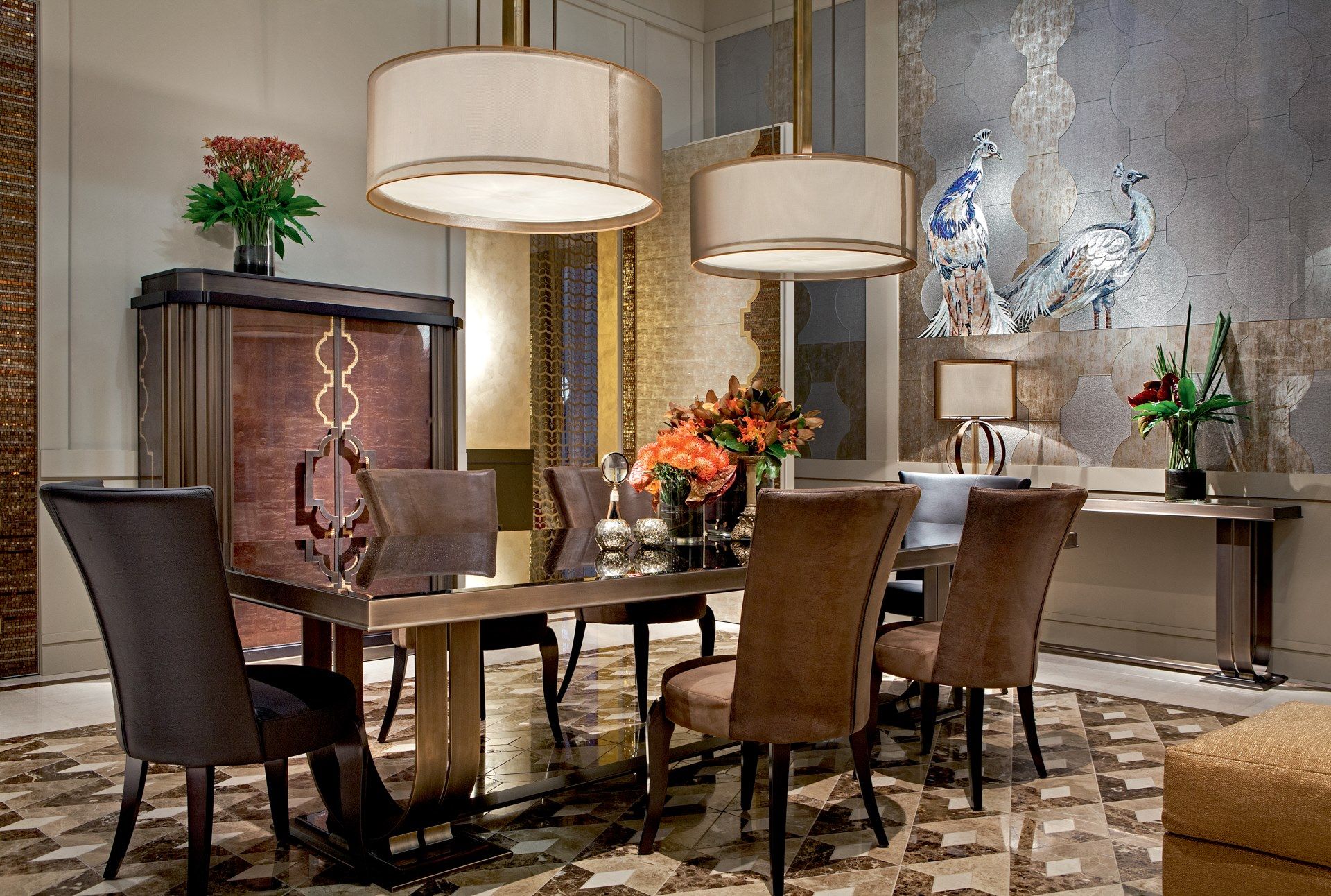 Подвесной светильник Pyrex® Sicis ARCH-00045567 - Вид №2