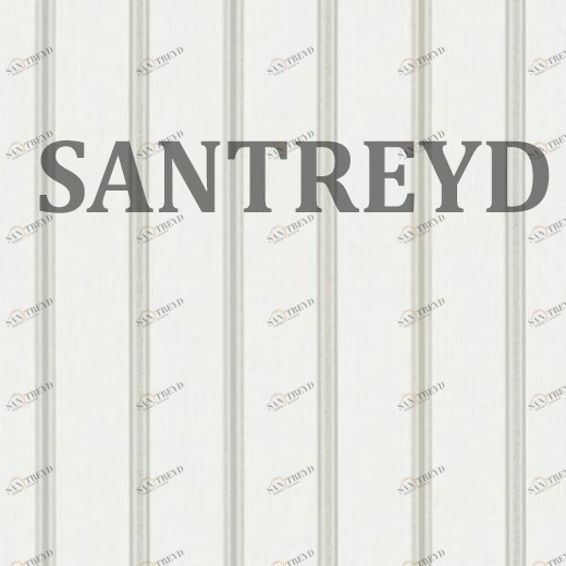 31525 Обои Marburg Kingdom