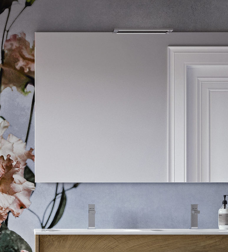 Rio Mastella  Mirrors & lights  - Вид №2