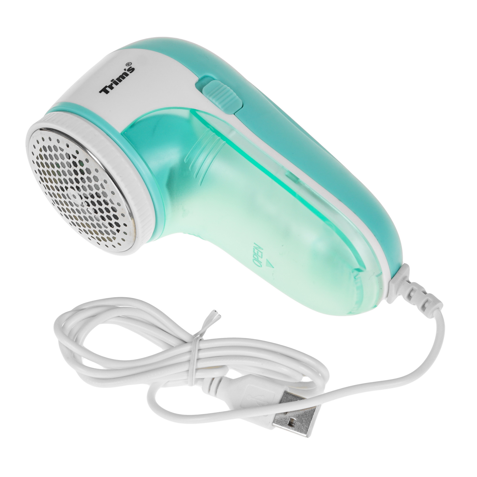 9928468 Машинка для удаления катышков Бердск-6003С STDN-0021141 - Вид №5