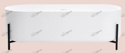 Акустический диффузор Santreyd sun-id-1475093