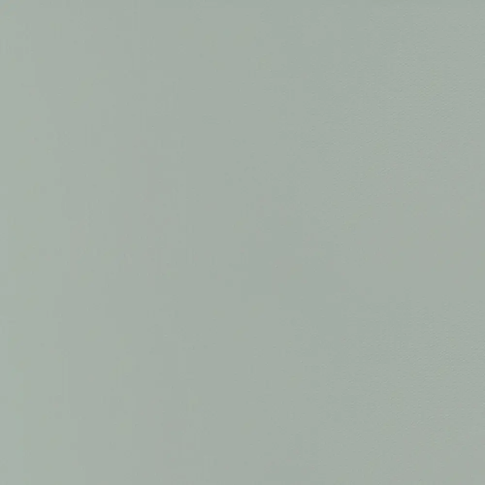 Керамогранит LB Ceramics Шервуд Шалфей 30x30 см 1.35 м² матовый цвет светло-зелёный Play STLM-2103657 - Вид №1