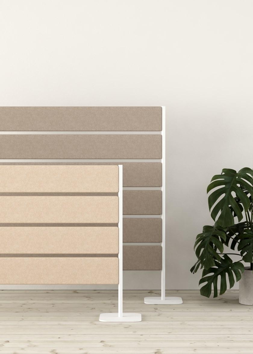 Glimakra of Sweden Отдельно стоящая разделительная панель Limbus sun-id-1507748 - Вид №2