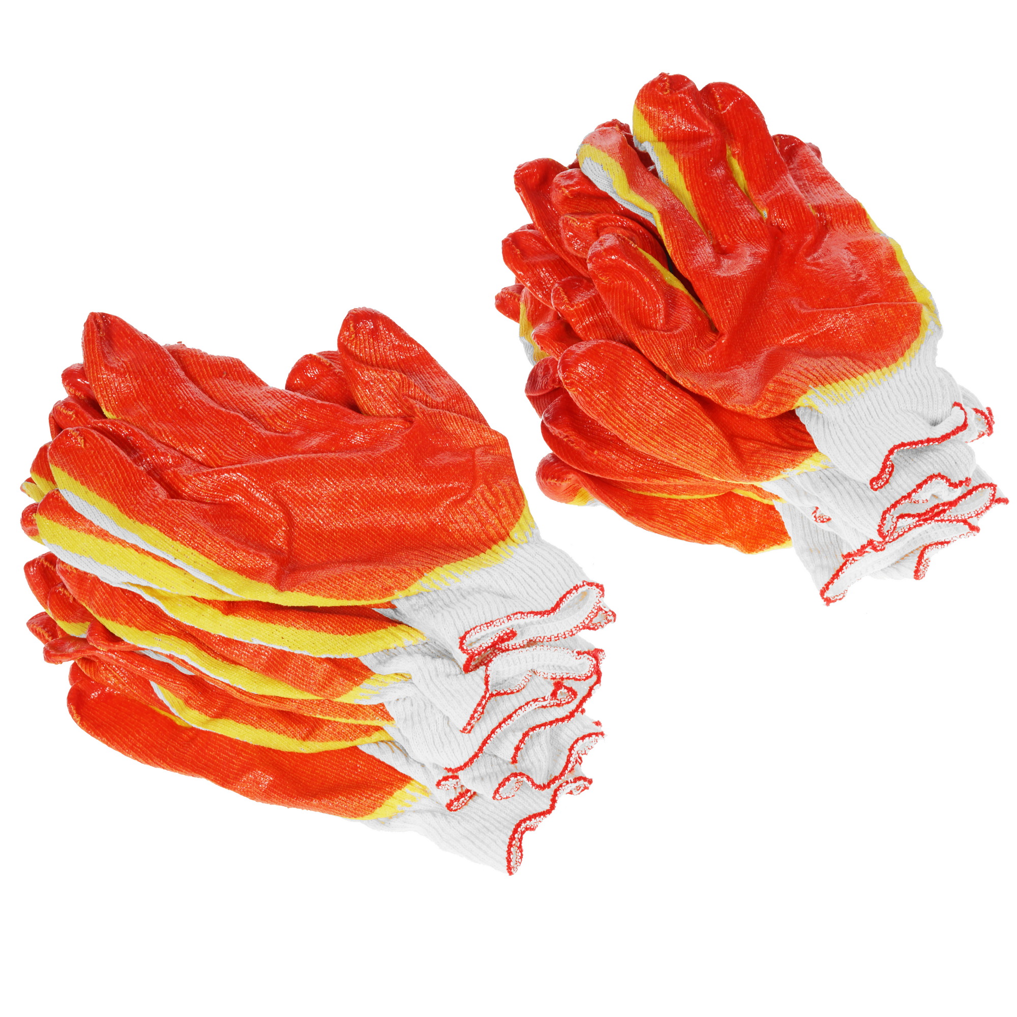 Перчатки трикотажные Stayer 11409-H10 7998267 STDN-0076634 - Вид №3