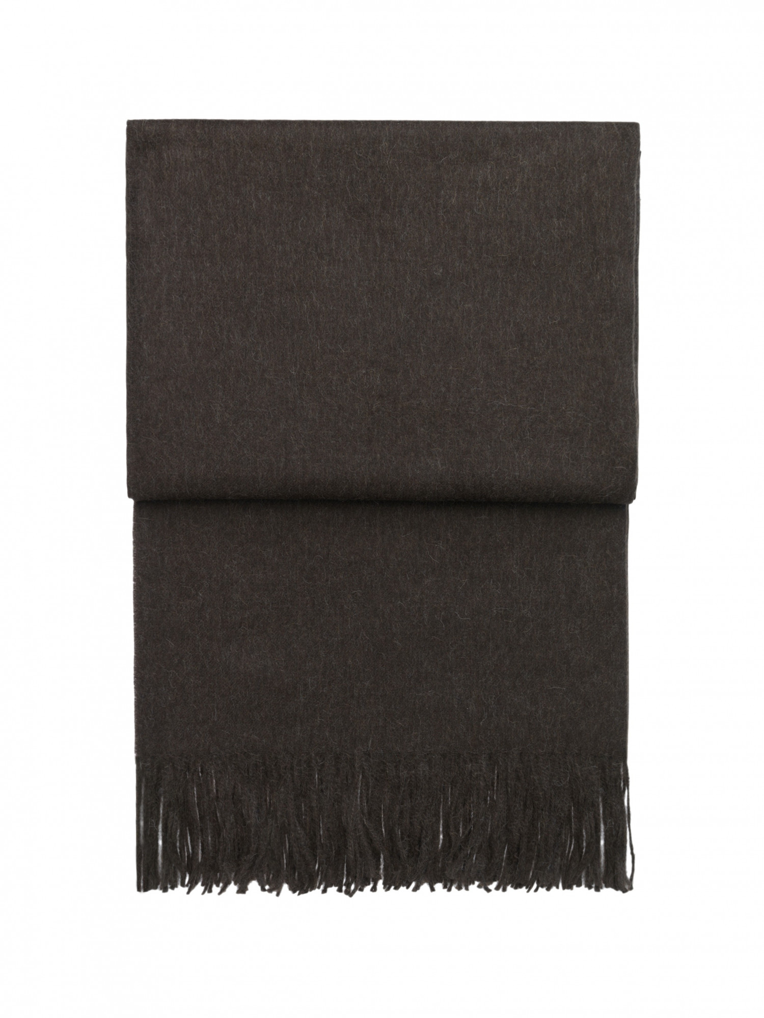 ELV-6003 Плед 130/200 беби альпака 100% , 600 гр ELVANG Santreyd 