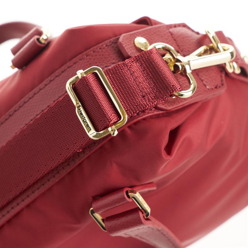 HPRI03/358 Сумка HPRI03 Handbag Spectral Hedgren Prisma - Вид №6