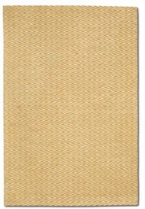 MissoniHome Шерстяно-хлопковый коврик, Terre