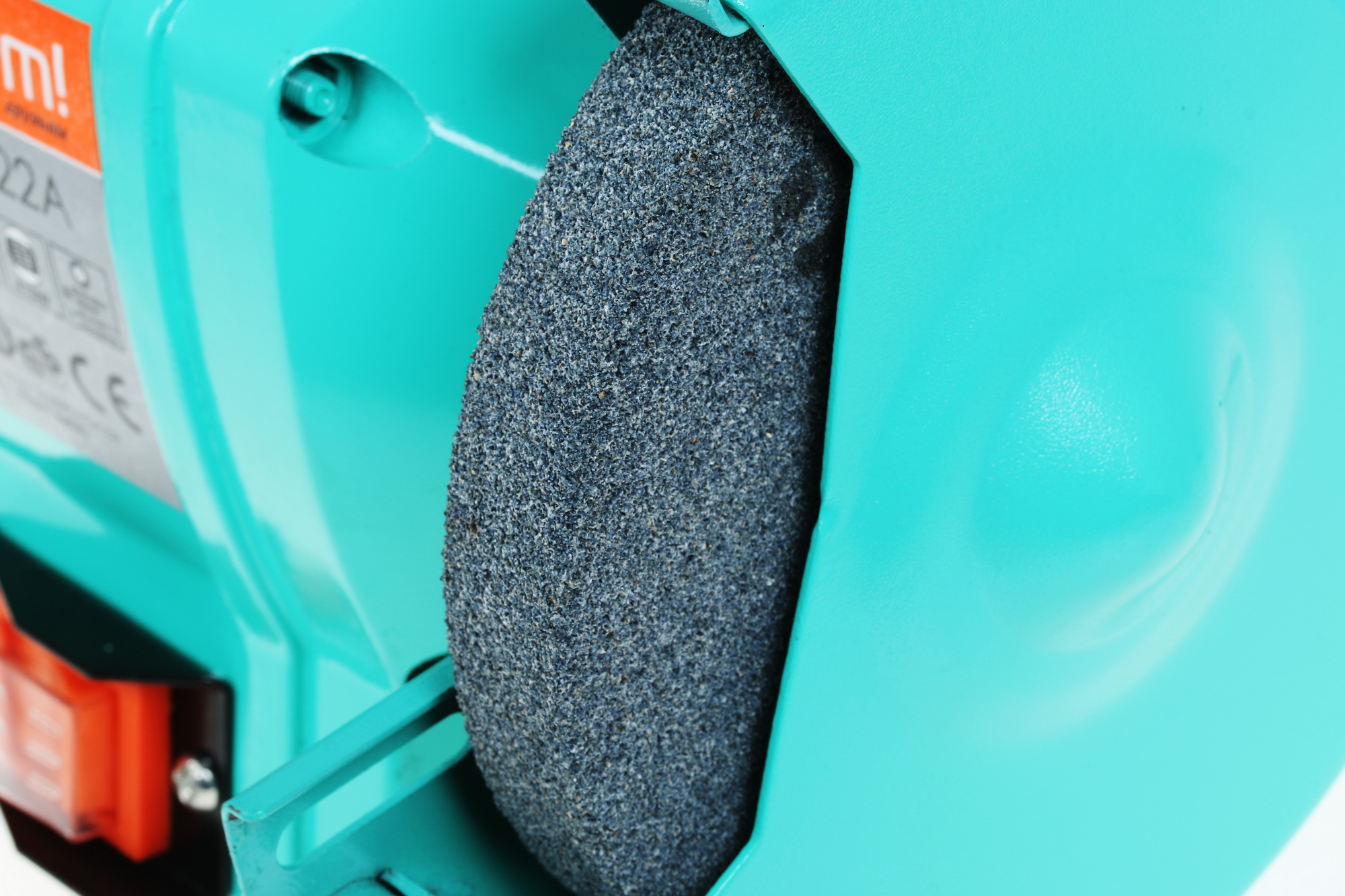 Точильный станок Sturm! BG6022A 1086128 STDN-0029914 - Вид №5