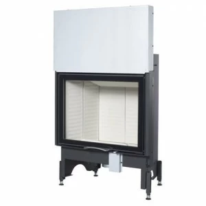 Каминная топка Austroflamm 75х57 S