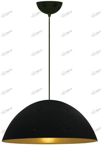 LUZ EVA Металлический подвесной светильник прямого света в современном стиле sun-id-1369750