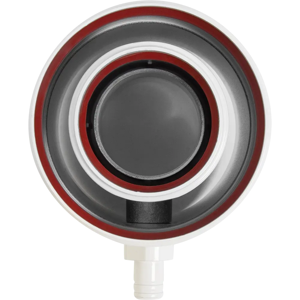 Конденсатоуловитель Santreyd для дымохода 60×100 мм 84877472 STLM-0941107 - Вид №3