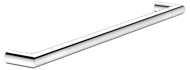 12801370800 Полотенцедержатель KEUCO Collection REVA - Вид №1