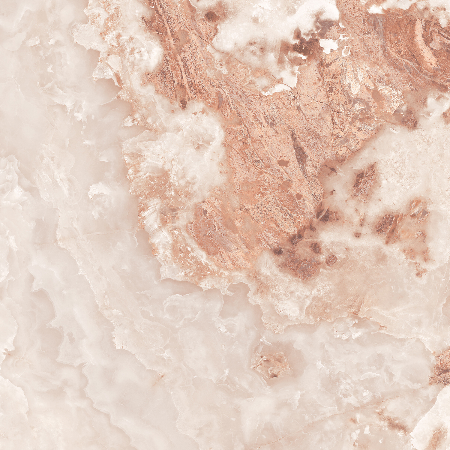 Элегантный керамический слэб STAROSLABS: атмосфера роскоши STP-ST172 INCOLOR Double Polished