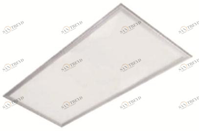 NEXO LUCE Встраиваемый светодиодный светильник для подвесных потолков Inlux recessed 5188
