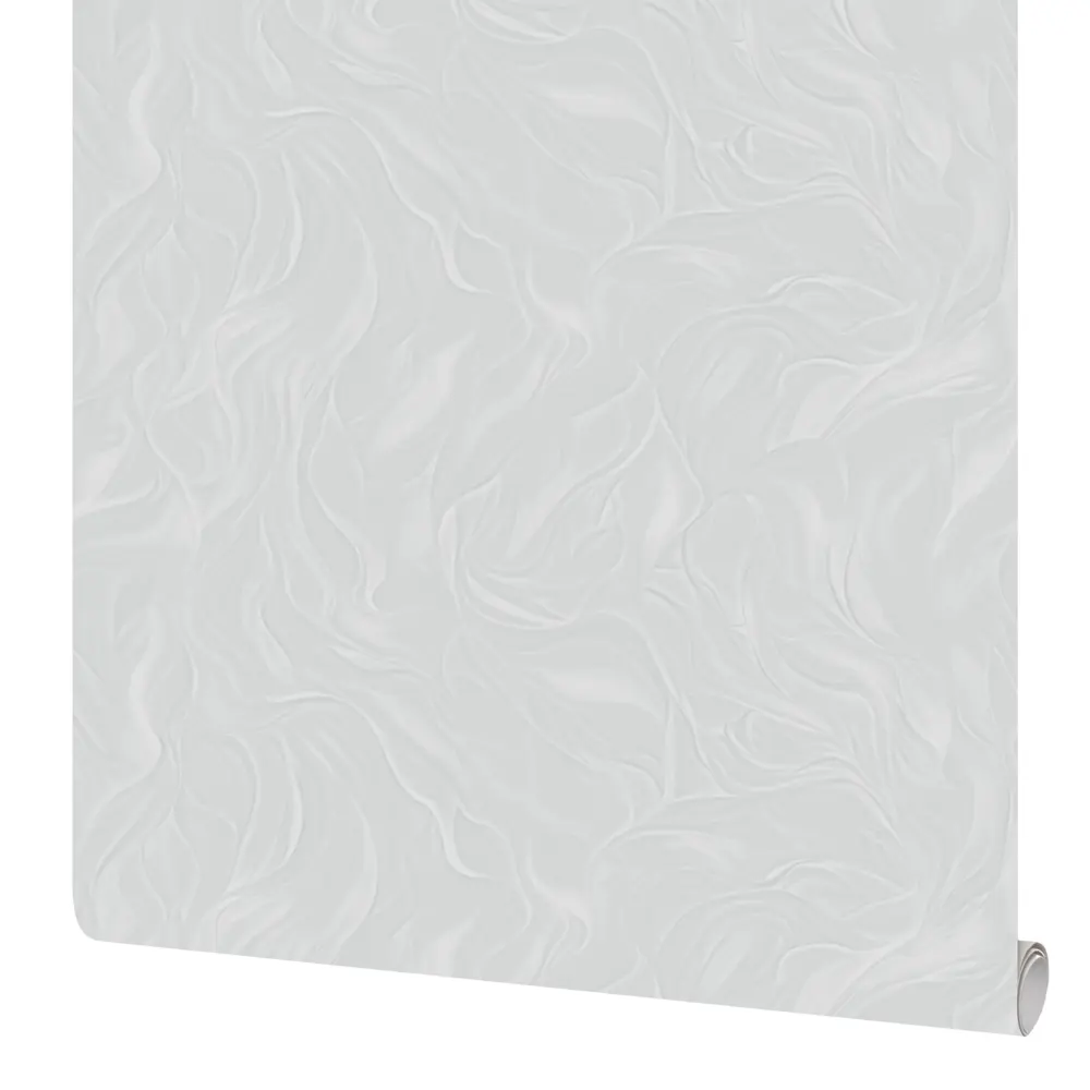 Обои флизелиновые Erismann Estel серые 1.06 м ЭР60976-03 STLM-2108425