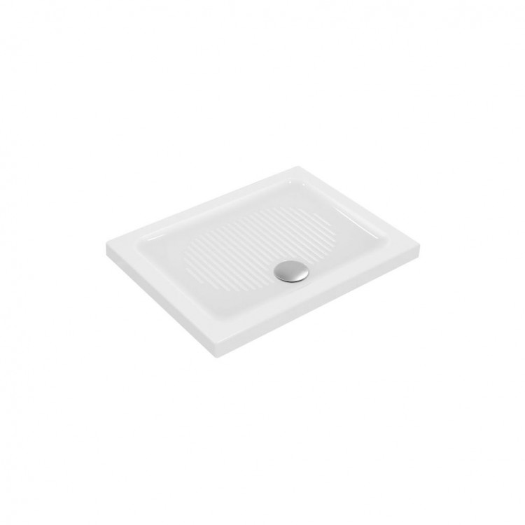 T267001 Душевой поддон 90X70 см Ideal Standard CONNECT
