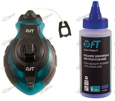 FT Плоттер sun-id-1362581