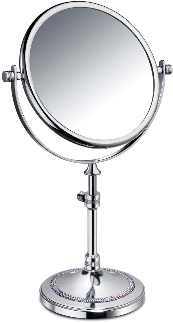 99542 Windisch Зеркало