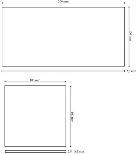 Dauby Покрытие Pure® tiles 10716 - Вид №11