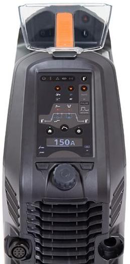 LINK industries Сварочный аппарат sun-id-1380733 - Вид №2