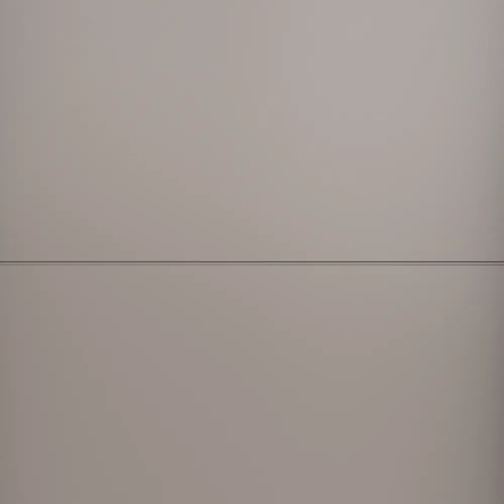 TOREX Входная дверь металлическая с терморазрывом и МДФ-панелью 89379566 STLM-1462065 - Вид №1