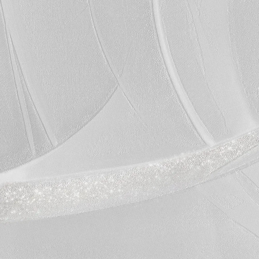 Флизелиновые обои Галактика мокко 1.06 м - Московская обойная фабрика 89399390 STLM-1356966 - Вид №1