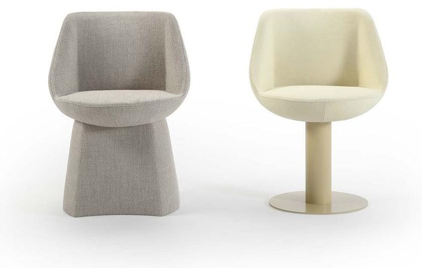 Sancal Мягкое кресло на тканевой жердочке Magnum sun-id-1507268 - Вид №1