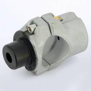 Насадка для сварочного аппарата со стержнем FV-PLAST 50мм