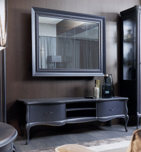 Тумба под TV  GIORGIO CASA 1491