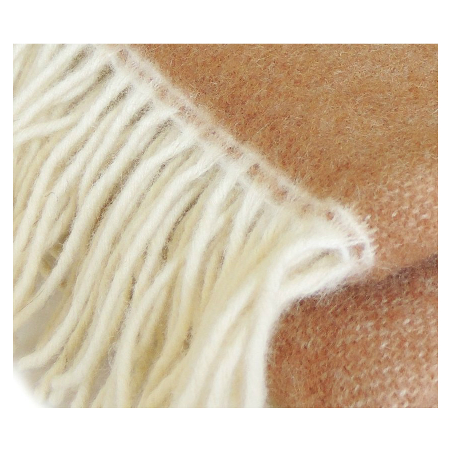 Плед Paters Долли 4750486017851 - Вид №3