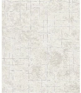 Tapis Rouge Прямоугольный коврик ручной работы Maison six Tr1329