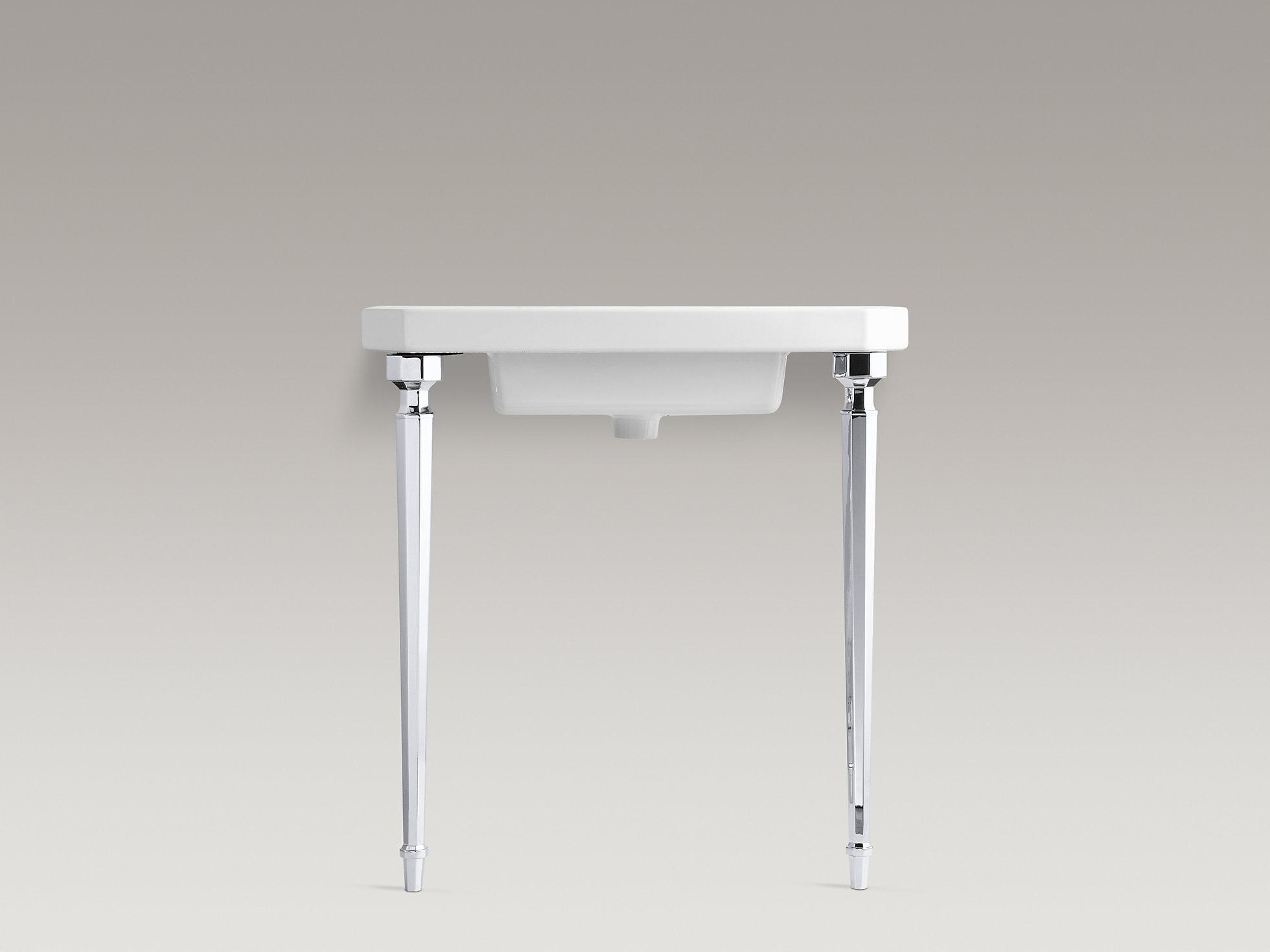 KOHLER  K-6839-BN  - Вид №6