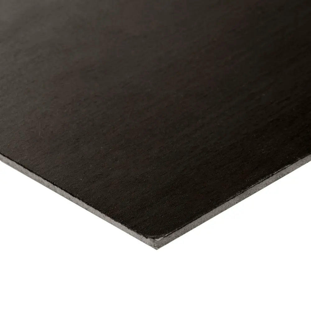 Santreyd Панель МДФ Венге для стильной отделки интерьера 15786544 STLM-0006323 - Вид №1